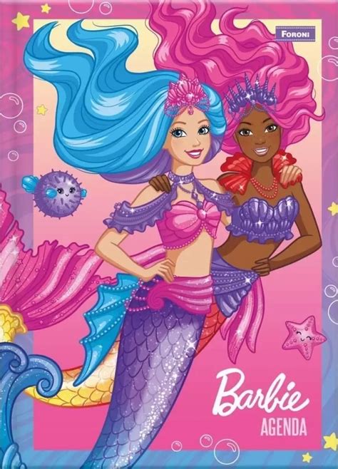 Barbie Mermaid Power - Barbie Movies Photo (44557591) - Fanpop - Page 731