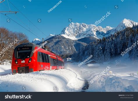 3,060 Snow country train Images, Stock Photos & Vectors | Shutterstock