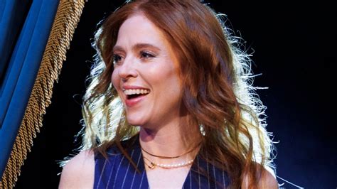 Angela Scanlon looks incredible in jaw-dropping suit with eye-watering price tag - News Digging