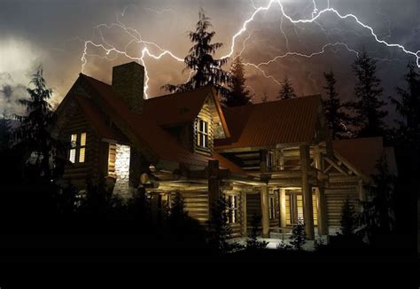 Steps to Protect Your Property from Hurricane Damage - OneRestore