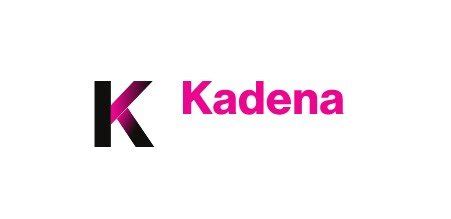 Kadena: A Scalable Layer 1 PoW Blockchain (Crypto Mining)