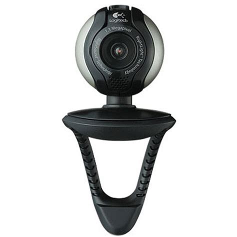 Free Logitech Webcam Drivers - newheavy