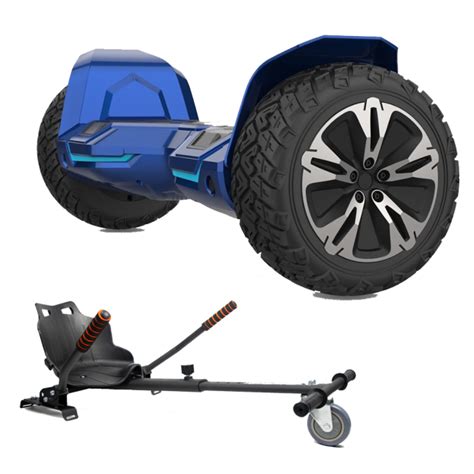 Segway Board | Step by Step Guide for Segways Board UK