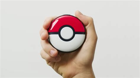 Where to buy Pokémon Go Plus+ at the cheapest prices in the US and the ...