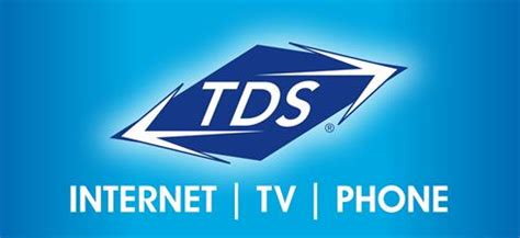 TDS Telecom | Internet Access Providers | Technology Products ...