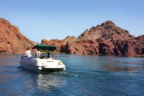 Lake Boating - Lake Havasu City | Lake havasu, Lake boat, Lake havasu city