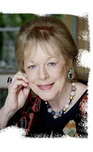 Antonia Fraser Biography, Antonia Fraser's Famous Quotes - Sualci ...