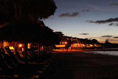 Torches | Outdoor, Photography, Celestial