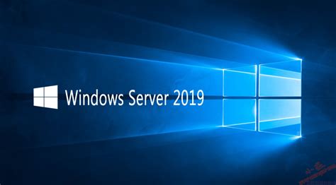 What is the difference between core std and kms windows server 2019 - honqr