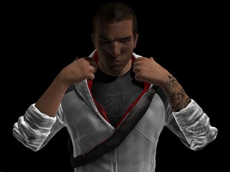 The Assassin's Wallpaper: Desmond Miles | Desmond miles, Assassin's creed desmond, Arm tattoo