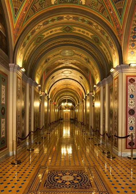 Free Images : architecture, floor, interior, building, palace, underground, arch, cathedral ...