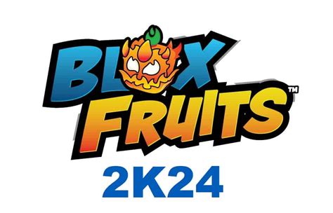 BLOX FRUITS CODES on X: All New Updated Blox Fruits Codes 2K24. #bloxfruits2k24 #bloxfruits2024 ...