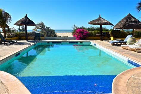 THE 10 BEST Senegal Beach Resorts - May 2021 (with Prices) - Tripadvisor