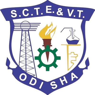 SCTEVT Recruitment 2024 New & Exclusive Notification