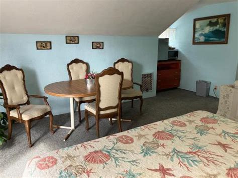 Lighthouse Inn, Florence (updated prices 2024)