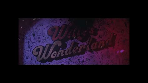 Janitor rips Willy Weasels head off Willy Weasel death Scene Willy’s wonderland - YouTube