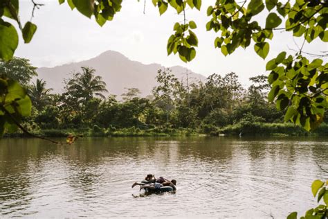 Palomino Colombia: The Definitive Travel Guide - Roam and Thrive