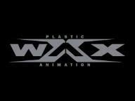 Plastic Wax Animation Studio Showreel | N4G