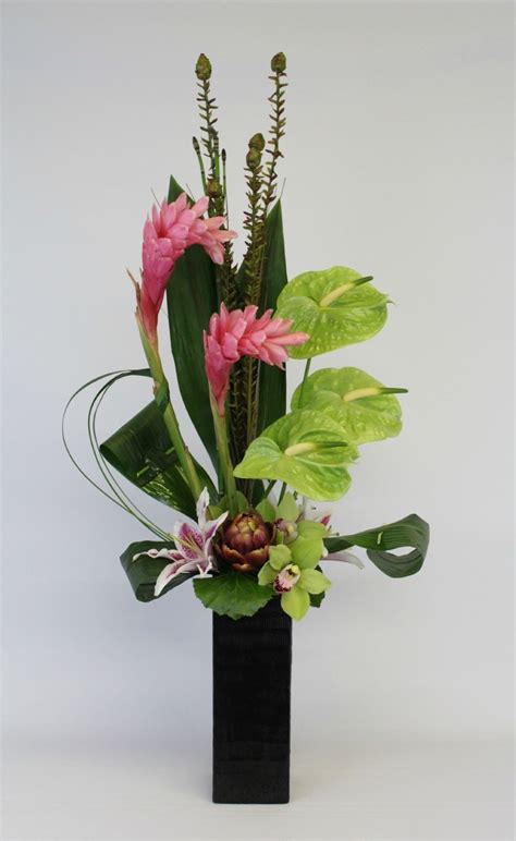 Higdon Florist | Flowers and Gifts in Joplin, MO | Pink flower arrangements, Beautiful flower ...