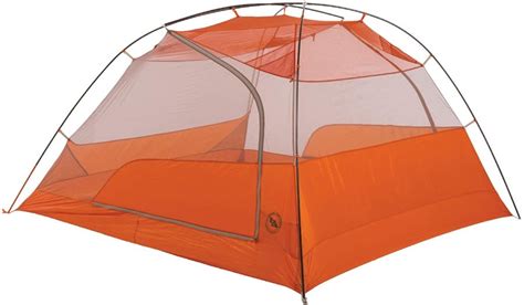 The Best 4 Person Backpacking Tent In 2021: Our Top 10 Picks