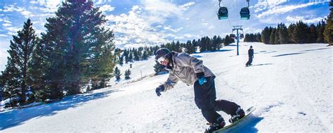 Ski Apache — DiscoverRUIDOSO.com | Travel Information for Ruidoso, New ...