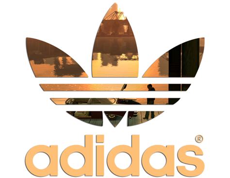 adidas logo transparent images | Adidas logo, Adidas logo wallpapers, Adidas