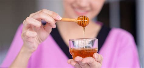 Honey in skincare | Happiest Health