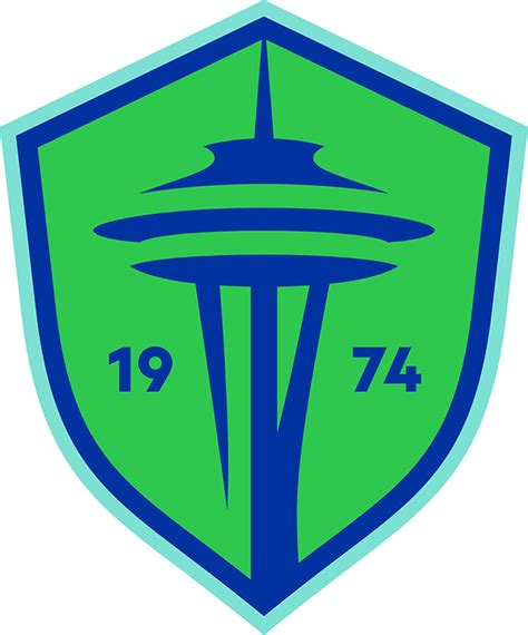 Courtesy Seattle Sounders FC