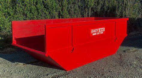 Skip Bins Hire | Mini Skips Hire | Invercargill