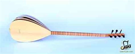 Baglama Chords Lesson For Short And Long Neck Saz AGD, 57% OFF