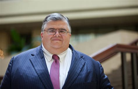 Mexico's Central Bank Governor Agustin Carstens | Mexico's C… | Flickr