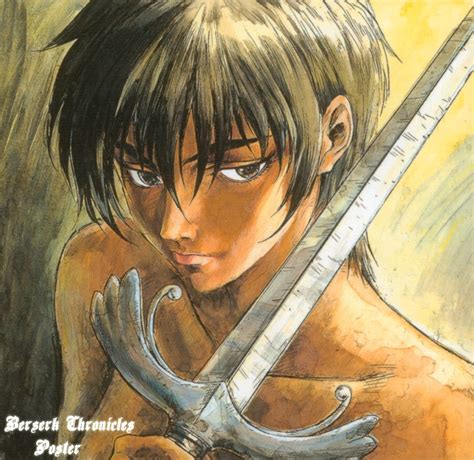 casca berserk - Berserk(the Anime/Manga) Fan Art (42694804) - Fanpop - Page 14