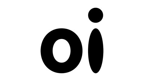 Oi Logo History - YouTube