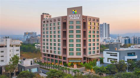 Top 10 International Hotel Brands In India — Marketing Mind