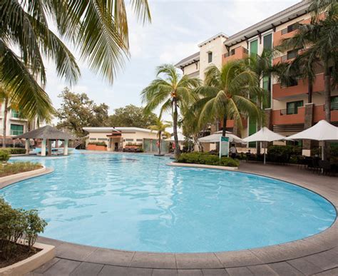 THE 10 BEST Angeles City Hotels with a Pool of 2023 (with Prices) - Tripadvisor