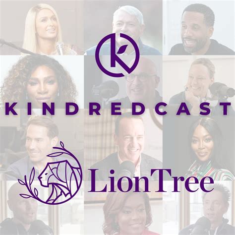 The 2024 Vision - KindredCast (podcast) | Listen Notes