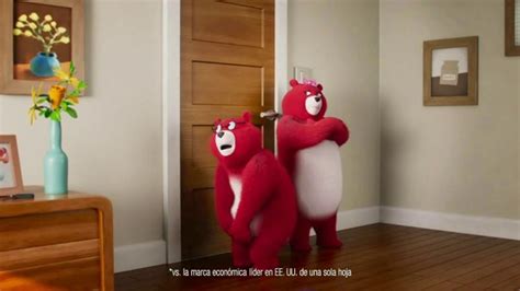 Charmin TV Commercials - iSpot.tv