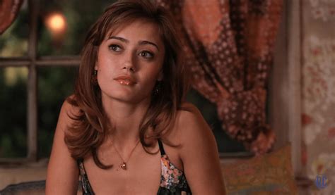 Fallout TV Series, the cast expands: Ella Purnell is cast - Real Mi Central