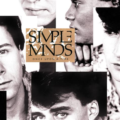 Don't You (Forget About Me) - song by Simple Minds | Spotify