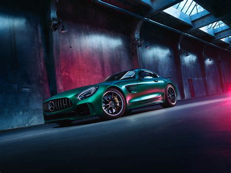 Top 75+ wallpaper mercedes amg - in.cdgdbentre