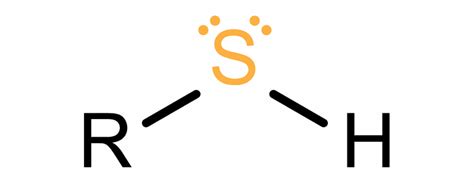 Organic Functional Group Chemistry Quiz