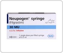 Neupogen Injection distributors, dealers & suppliers in Mumbai, India. Pharmaceutical Medicines