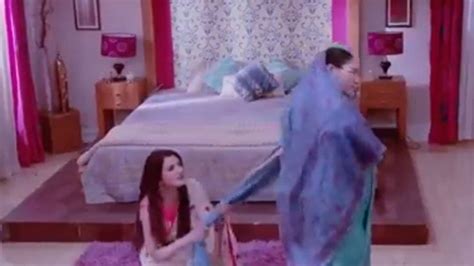 Sasural Simar Ka episode shows Pari bahu choking on a shawl? WTH did we just watch! | People ...