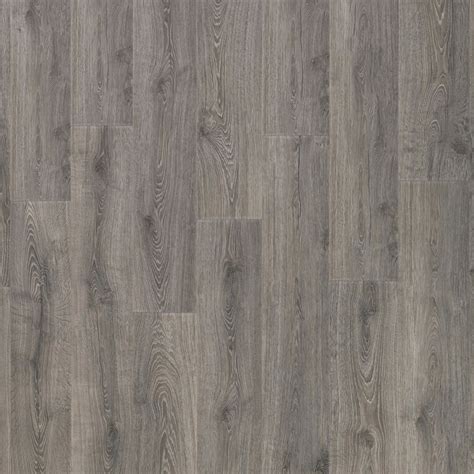 Laminate Flooring Sample Pictures – Flooring Ideas