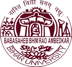 Bihar University Admit Card Exam Time Table 2023 - UniInfos