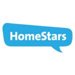 HomeStars Launches Home Renovation Flexible Refinancing in Partnership with Perch To Help ...