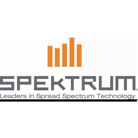 User manual Spektrum NX6 (English - 53 pages)