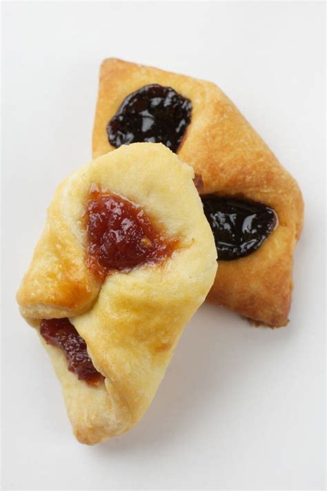 Kolache | Recipe | Recipes, Kolache recipe, Food