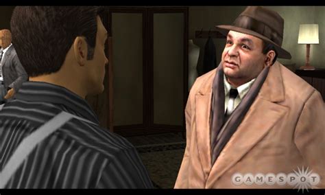 The godfather ps3 video game - psawebicycle