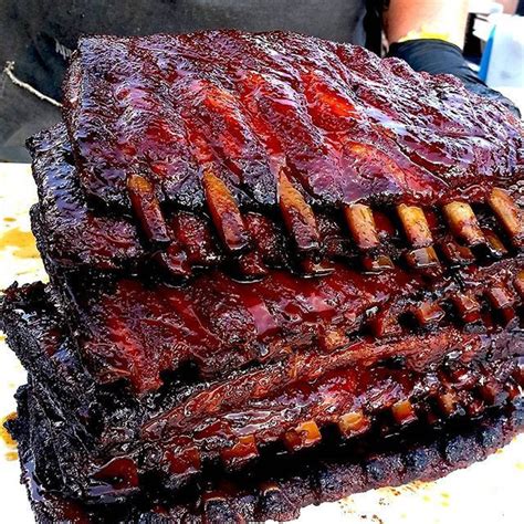 21 Best Ideas Traeger Beef Ribs - Home, Family, Style and Art Ideas